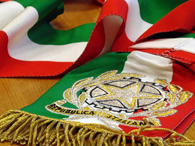 Elezioni Regionali del 23 e 24 novembre 2025 - Servizio di trasporto pubblico in favore di disabili per il raggiungimento del seggio elettorale